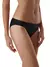 Трусы женские "слип" day by day conte rp0002 черный, 16С-0003КСП, 102/L, CONTE ELEGANT,  - 1