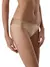 Трусы женские "слип" day by day conte rp0002 телесный, , 90/XS, CONTE ELEGANT, - 1
