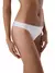 Трусы женские conte "стринг" day by day rp0003 белый, , 86/XXS, CONTE ELEGANT, - 1