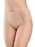 Трусы женские слип city style conte rp0009 телесный, , 102/L, CONTE ELEGANT, - 1
