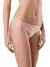 Трусы женские conte "стринг" voyage rp5016 камея, , 90/XS, CONTE ELEGANT, - 1