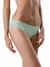 Трусы женские conte "бикини" vintage lb 779 (в коробке) lime, , 90/XS, CONTE ELEGANT, - 1