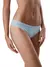 Трусы женские conte "стринг" vintage lst 780 (в коробке) blue fog, , 90/XS, CONTE ELEGANT, - 1