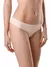 Трусы женские "стринг" invisible lst 974 (в коробке) natural, , 90/XS, CONTE ELEGANT, - 1