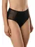 Трусы женские conte "слип" suprema rp0017 черный, , 122/5XL, CONTE ELEGANT, - 1