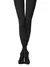 Колготки женские conte verbena nero, , 2, CONTE ELEGANT, - 1