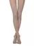 Плотные меланжевые колготки conte ofelia cacao, , 2, CONTE ELEGANT, - 1