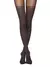Колготки женские conte chance grafit, , 2, CONTE ELEGANT, - 1