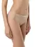 Трусы женские "слип" sport glam rp3081 телесный, , 106/XL, CONTE ELEGANT, - 1