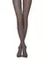 Плотные меланжевые колготки ofelia grey, 13С-75СП, 2, CONTE ELEGANT,  - 1