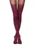 Колготки женские conte chance marsala, , 4, CONTE ELEGANT, - 1