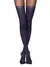 Колготки женские conte chance marino, , 2, CONTE ELEGANT, - 1