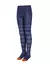 Детские колготки tip-top 366 джинс, 4С-04СП, 128-134 (20), CONTE-KIDS,  - 1