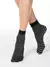Носки женские conte fantasy nero, 16С-126СП, 36-39 (23-25), CONTE ELEGANT,  - 1