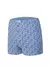 Трусы мужские diwari basic mbx 003 (в коробке) grey, , 78,82/S, DIWARI, - 1