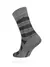 Носки мужские diwari comfort (шерсть) 051 графит, , 42-43 (27), DIWARI, - 1