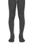 Подростковые колготки tip-top (однотонные) 000 темно-серый, , 152-158 (23), CONTE-KIDS, - 1