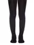 Детские колготки tip-top 475 черный, 4С-04СП, 116-122 (18), CONTE-KIDS,  - 1