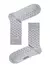 Носки мужские diwari comfort (меланж) 040 светло-серый, , 40-41 (25), DIWARI, - 1