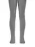 Детские колготки tip-top (однотонные) 000 серый, , 116-122 (18), CONTE-KIDS, - 1
