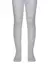 Детские колготки tip-top 475 светло-серый, , 92-98 (14), CONTE-KIDS, - 1