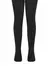 Подростковые колготки conte-kids tip-top 566 черный, , 152-158 (23), CONTE-KIDS, - 1