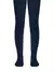 Детские колготки tip-top (однотонные) 000 темно-синий, 4С-01СП, 92-98 (14), CONTE-KIDS,  - 1