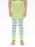 Леггинсы для девочек conte-kids viva 006 светло-зеленый, , 116-122, CONTE-KIDS, - 1