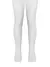 Колготки детские (однотонные) tip-top 566 белый, 4С-02СП, 104-110 (16), CONTE-KIDS,  - 1