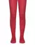 Колготки детские полиамидные esli cool 50 coral, , 116-122, ESLI, - 1