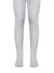 Колготки детские (однотонные) tip-top 566 светло-серый, , 140-146 (22), CONTE-KIDS, - 1