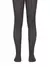 Колготки детские conte-kids miss 273 темно-серый, , 140-146 (22), CONTE-KIDS, - 1