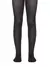 Колготки детские полиамидные only 40 grafit, , 146-152, CONTE ELEGANT, - 1