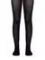 Колготки детские полиамидные only 40 nero, , 140-146, CONTE ELEGANT, - 1