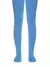 Колготки детские нарядные maggie blue, , 104-110, CONTE ELEGANT, - 1