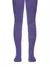 Колготки детские нарядные maggie violet, , 104-110, CONTE ELEGANT, - 1
