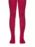 Колготки детские нарядные maggie coral, , 104-110, CONTE ELEGANT, - 1