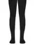 Колготки детские нарядные maggie nero, , 140-146, CONTE ELEGANT, - 1