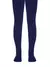 Колготки детские нарядные maggie 50 den marino, , 104-110, CONTE ELEGANT, - 1