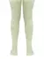 Колготки детские conte-kids bravo 370 салатовый, 14С-123СП, 92-98 (14), CONTE-KIDS,  - 1