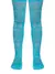 Колготки детские conte-kids bravo 372 бирюза, 14С-123СП, 92-98 (14), CONTE-KIDS,  - 1