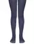 Колготки детские conte-kids bravo 375 темный джинс, 14С-123СП, 128-134 (20), CONTE-KIDS,  - 1
