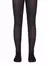 Колготки детские нарядные conte susie nero, , 104-110, CONTE ELEGANT, - 1