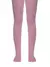 Колготки детские нарядные conte susie pink, , 104-110, CONTE ELEGANT, - 1
