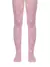 Колготки детские нарядные lissa pink, 14С-8СП, 104-110, CONTE ELEGANT,  - 1