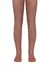 Колготки детские нарядные lissa natural, , 104-110, CONTE ELEGANT, - 1