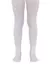 Колготки детские нарядные rosanna bianco, , 104-110, CONTE ELEGANT, - 1