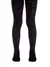 Колготки детские нарядные rosanna nero, 16С-50СП, 140-146, CONTE ELEGANT,  - 1