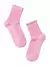 Носки детские conte-kids bravo 188 мальва, 14С-13СП, 22, CONTE-KIDS,  - 1