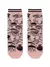 Хлопковые детские носки tip-top с рисунками 562 пепельно-розовый, 5С-11СП, 24, CONTE-KIDS,  - 1